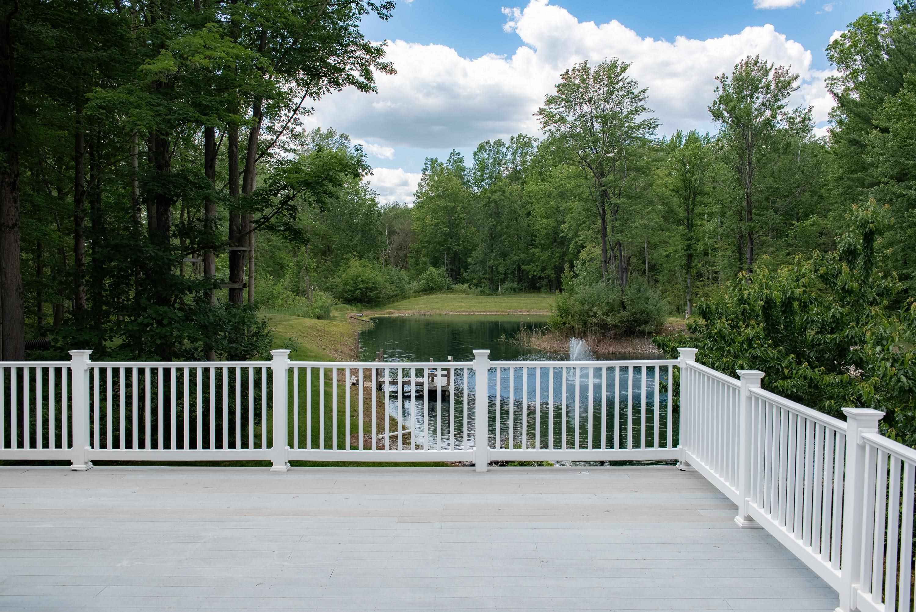 1365 E Shaffer Road, Hope, MI 48628 — photo 3