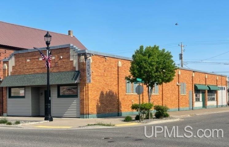 202 W Genesee Street — photo