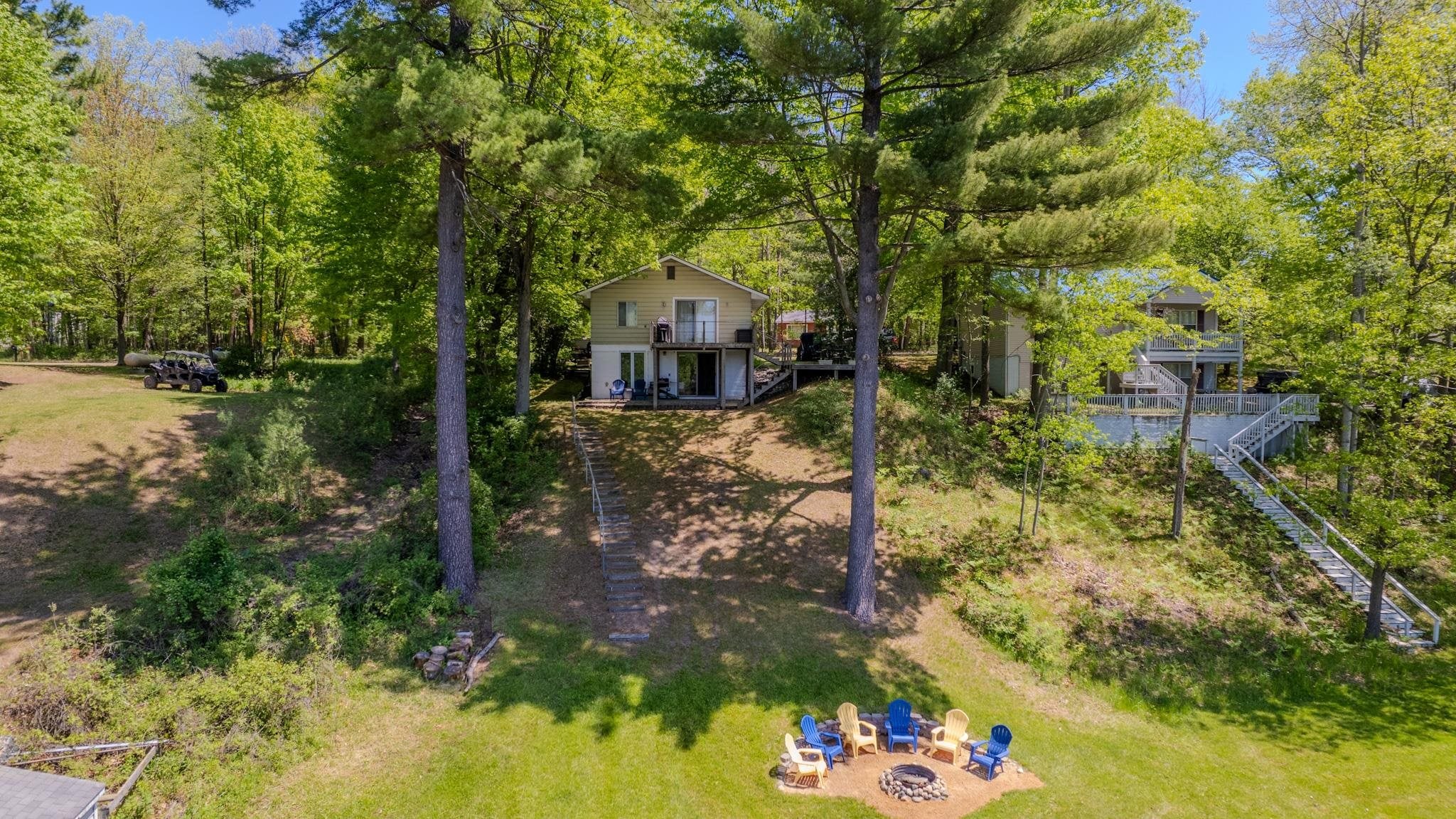 661 Connie Drive — photo