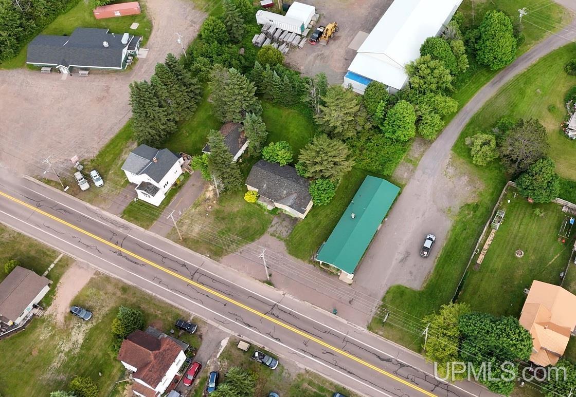 46 Mohawk Street, Mohawk, MI 49950 — photo 2