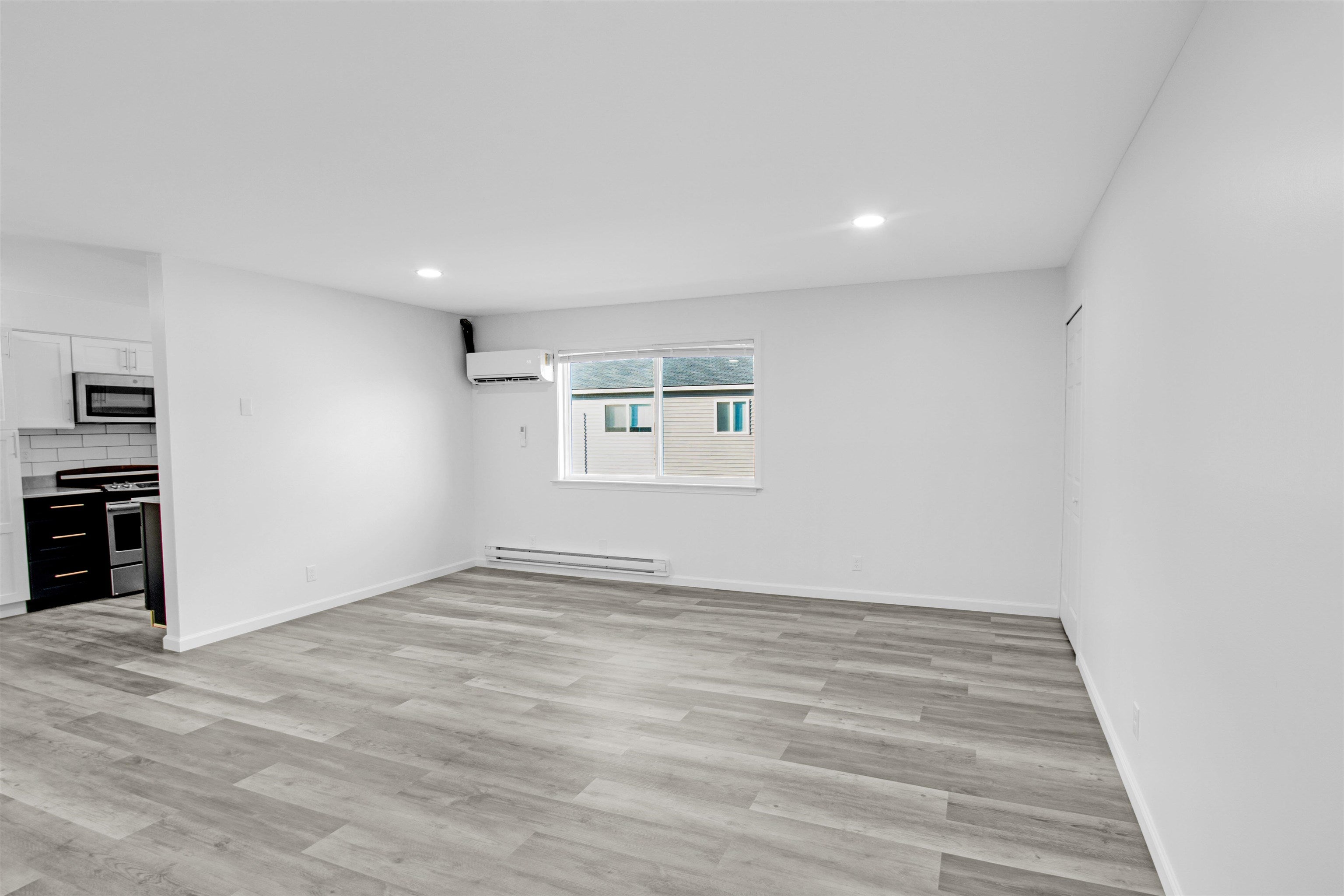3901 N Averill Apt #104 Avenue — photo