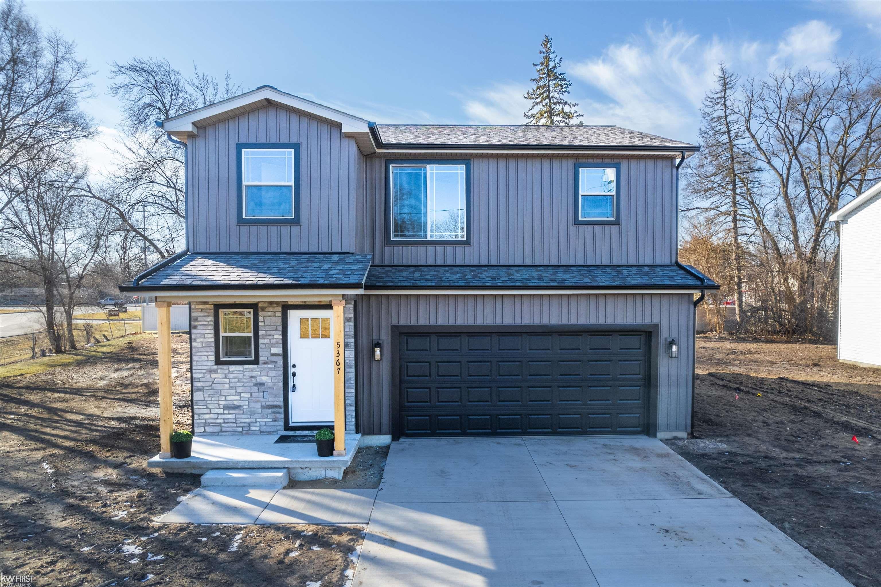 11140 Handel Lane — photo