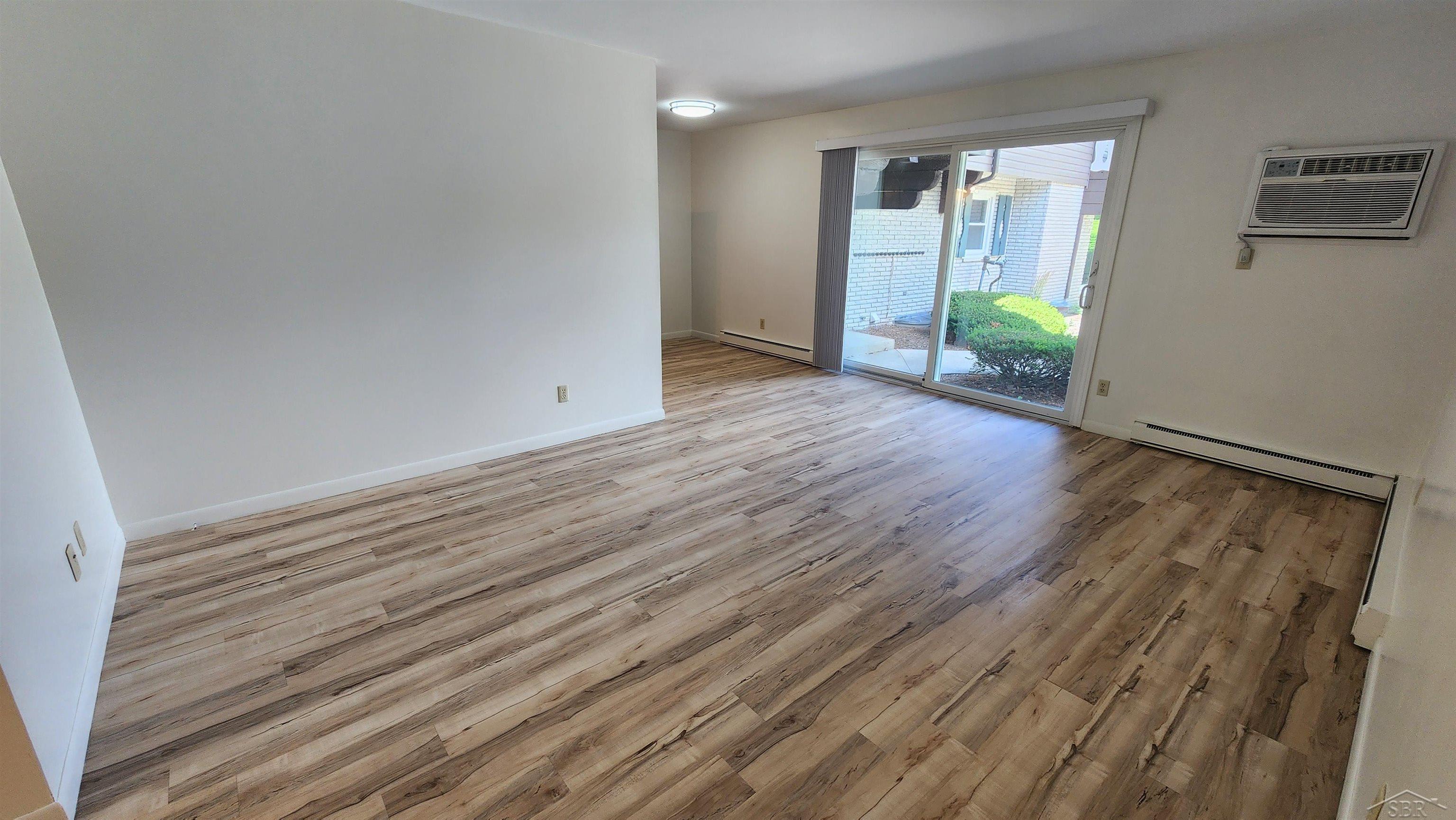 240 W Tuscola Unit 2 Street 2 — photo
