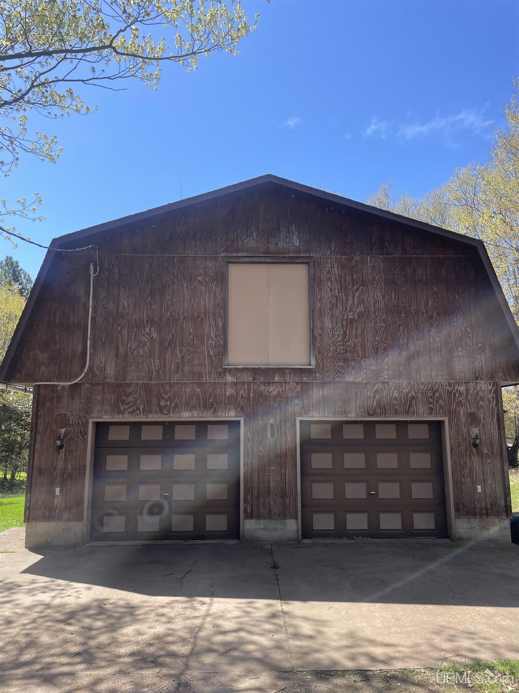 175 County RD PDJ Road, Ishpeming, MI 49849 — photo 3
