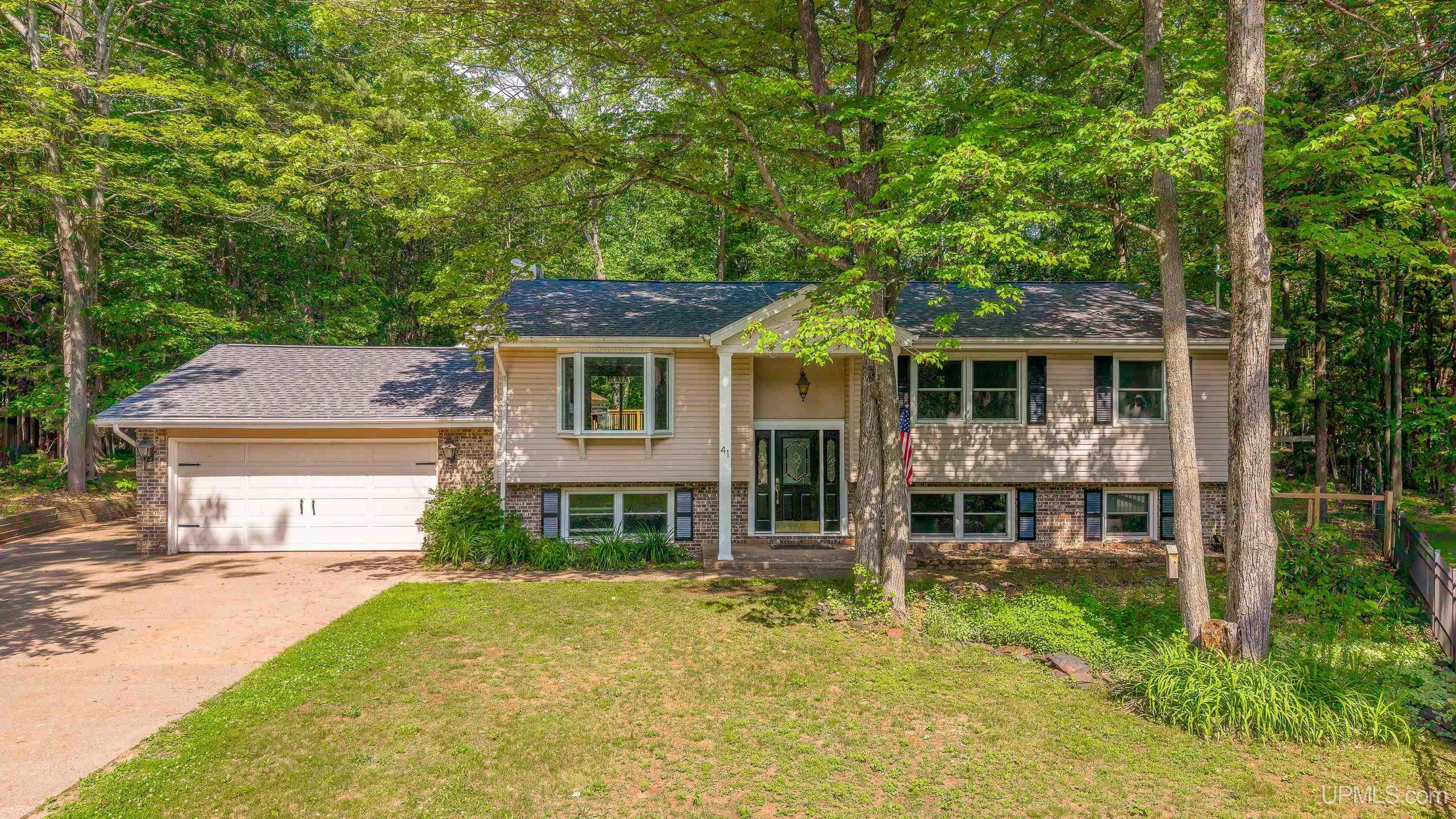 41 Elder Drive — photo