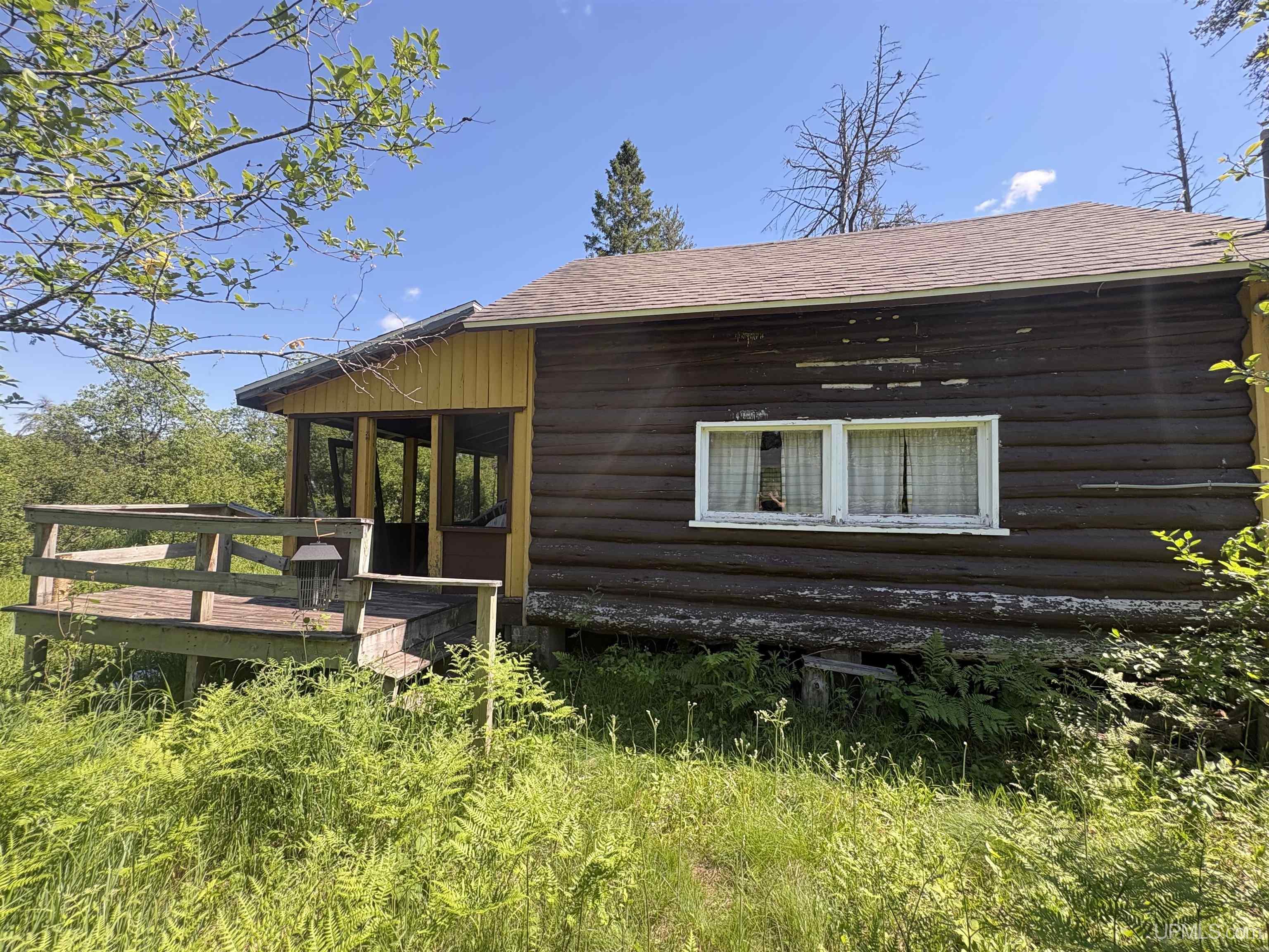 1607 Swanson Drive, Ishpeming, MI 49849 — photo 3