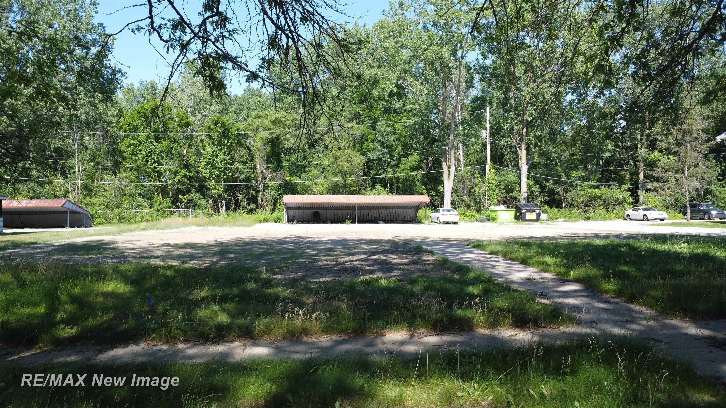 3681 Bernice Drive — photo