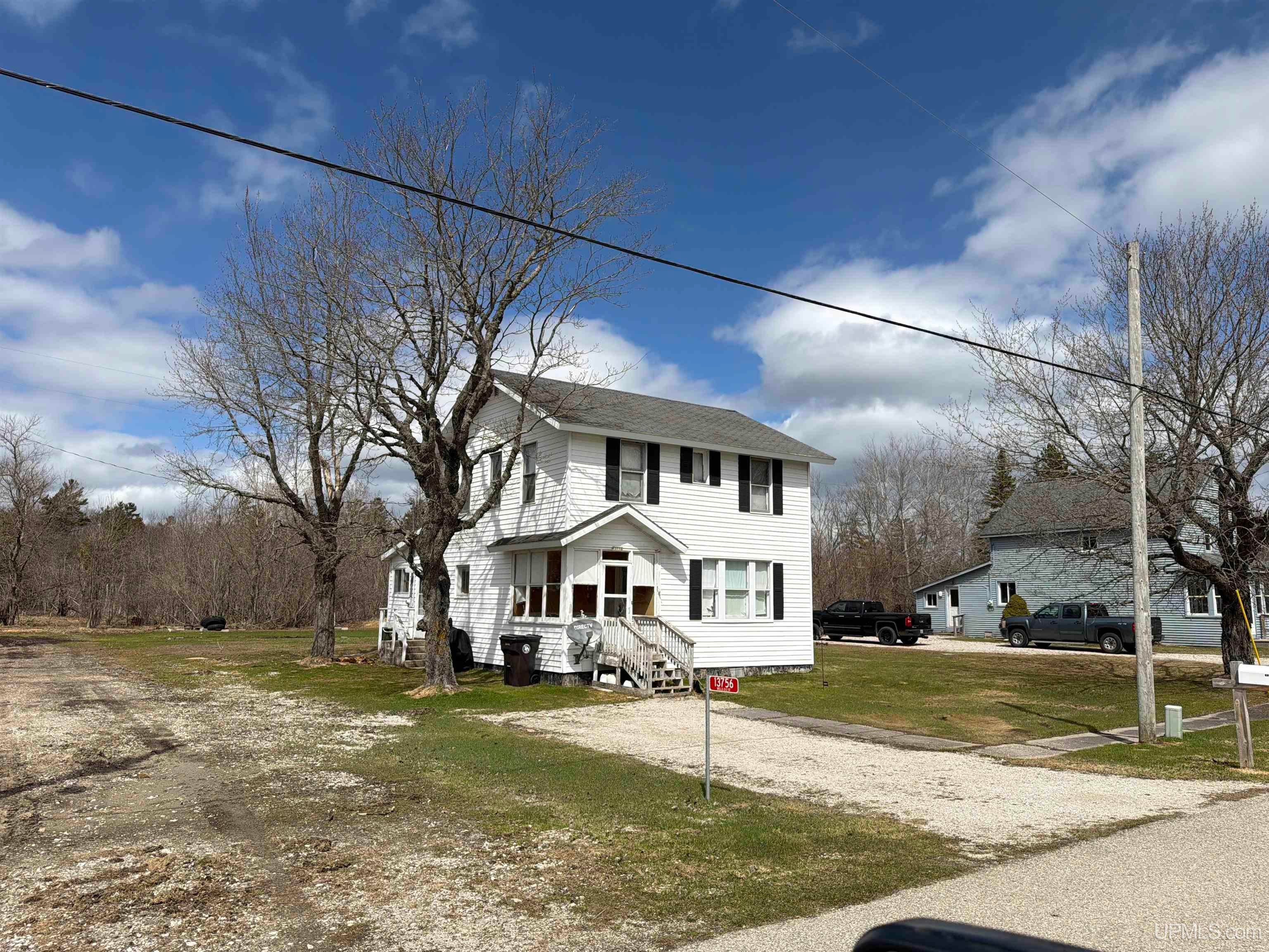 13756 Wells 21.2 Street — photo