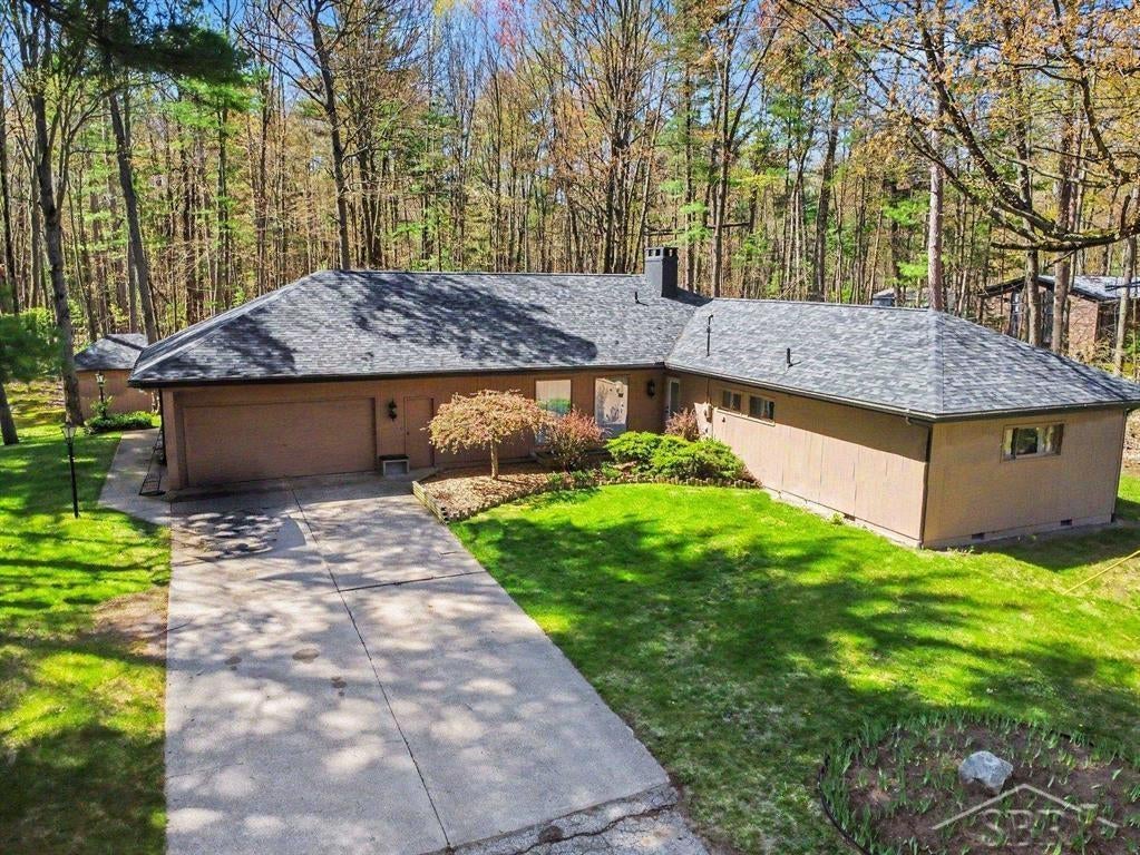547 W Peterson Drive — photo