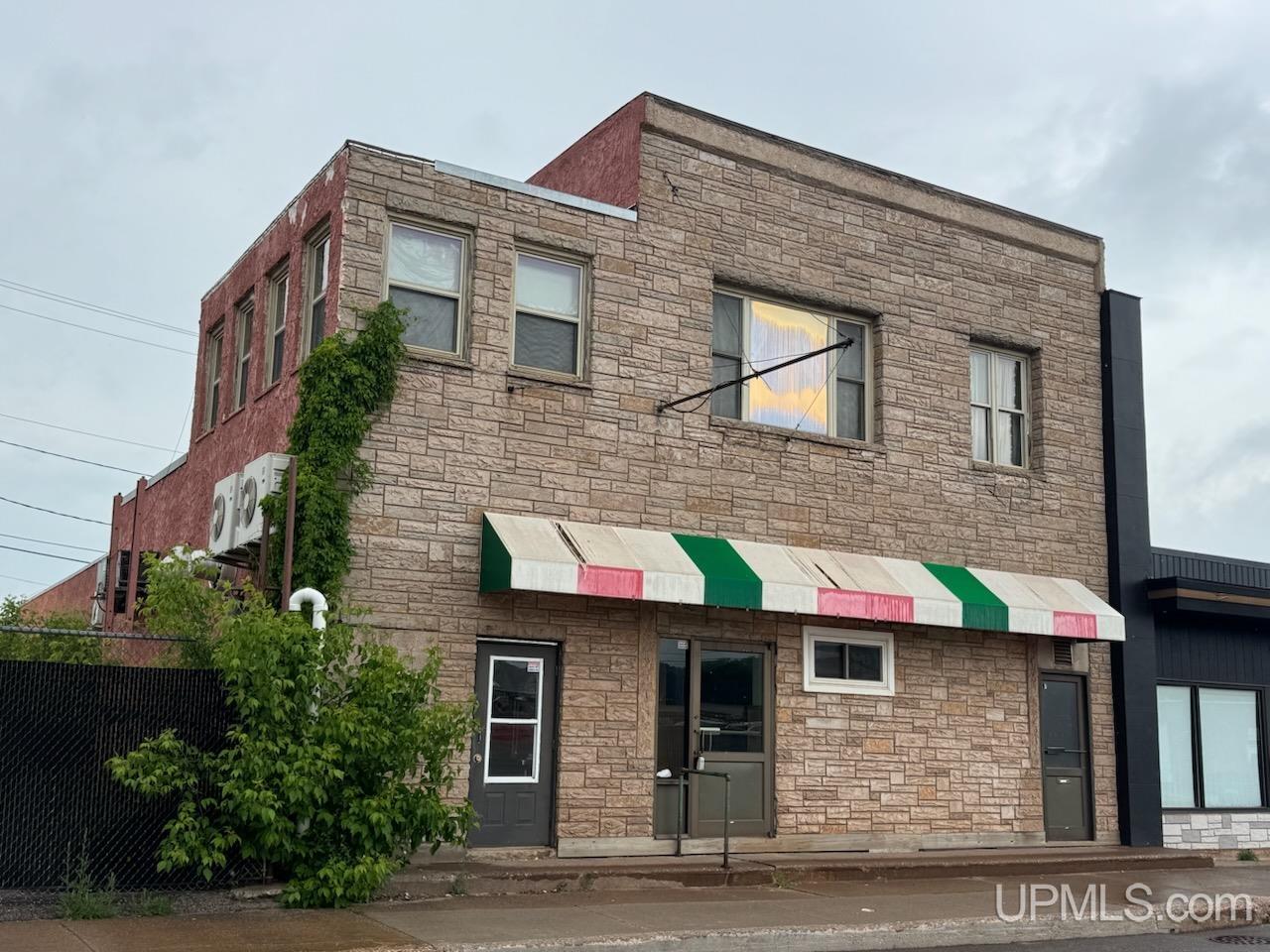 113 N 2nd Street — photo