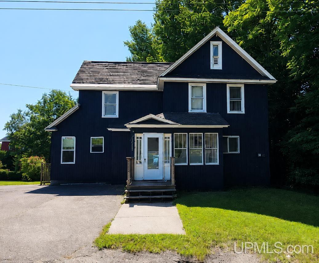 52082 E Avenue — photo