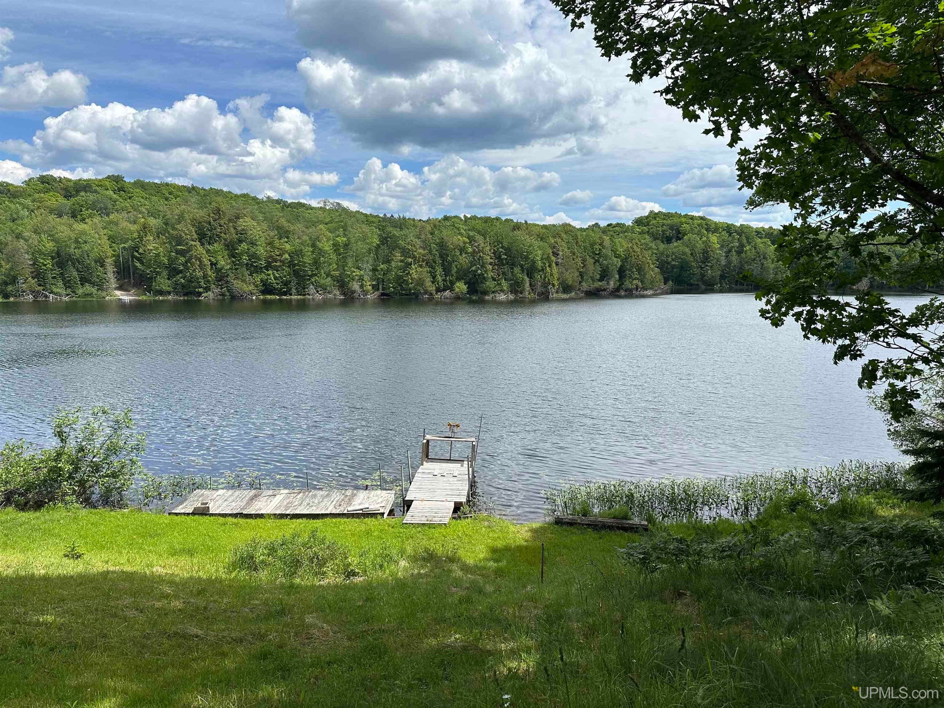 13797 Stateline Lake Road — photo