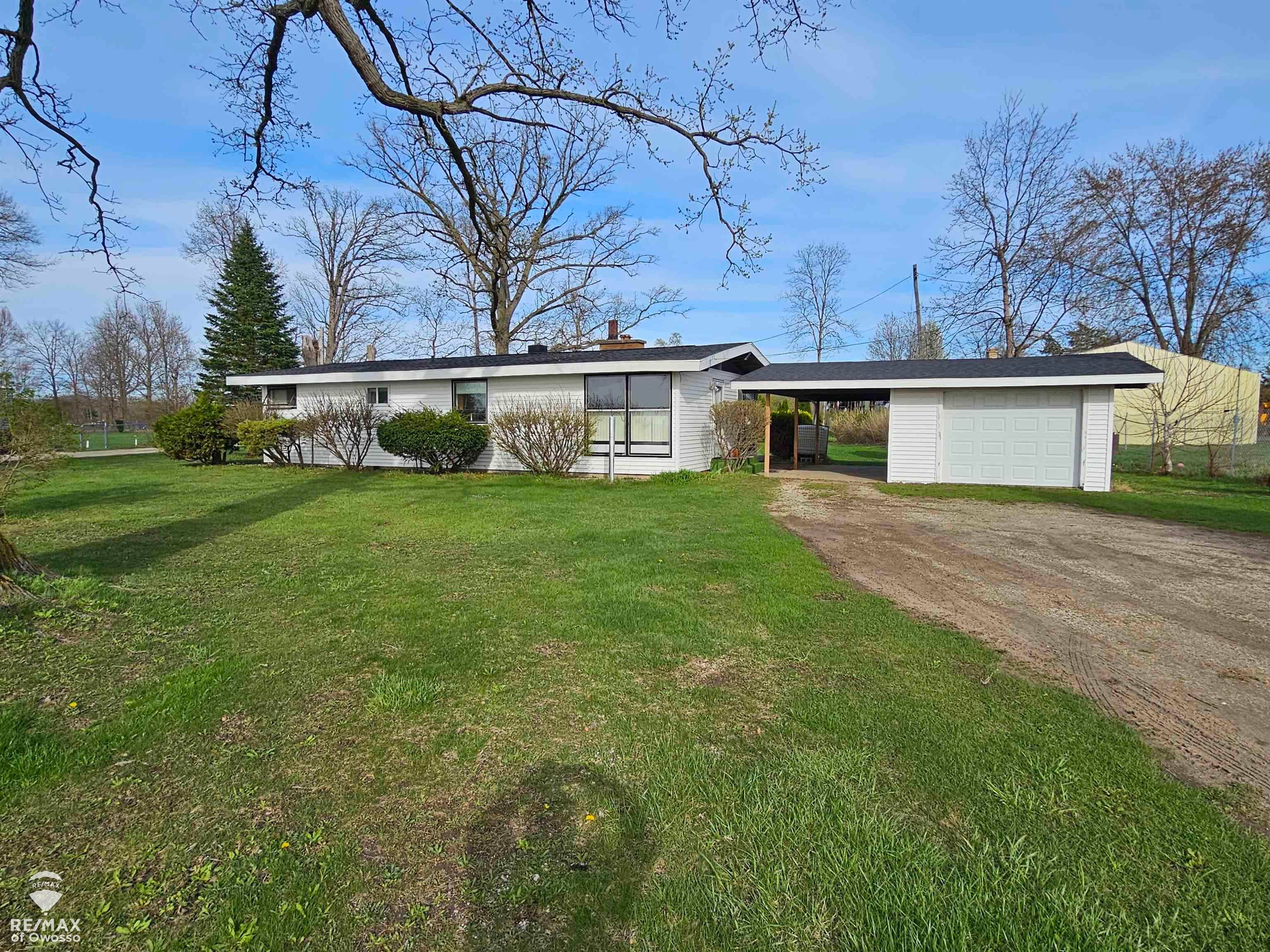 5130 N M-52 Highway — photo