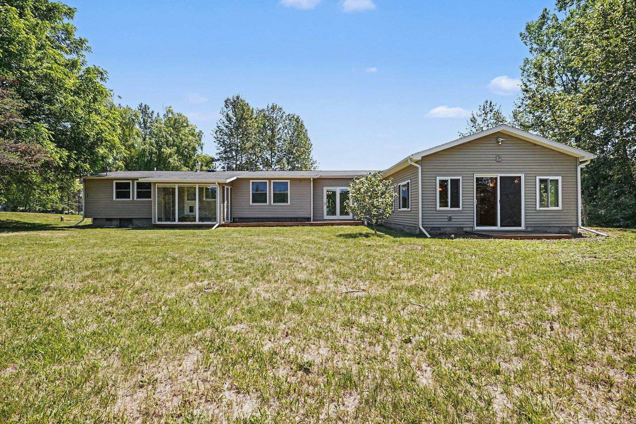 2317 E Lake Street — photo