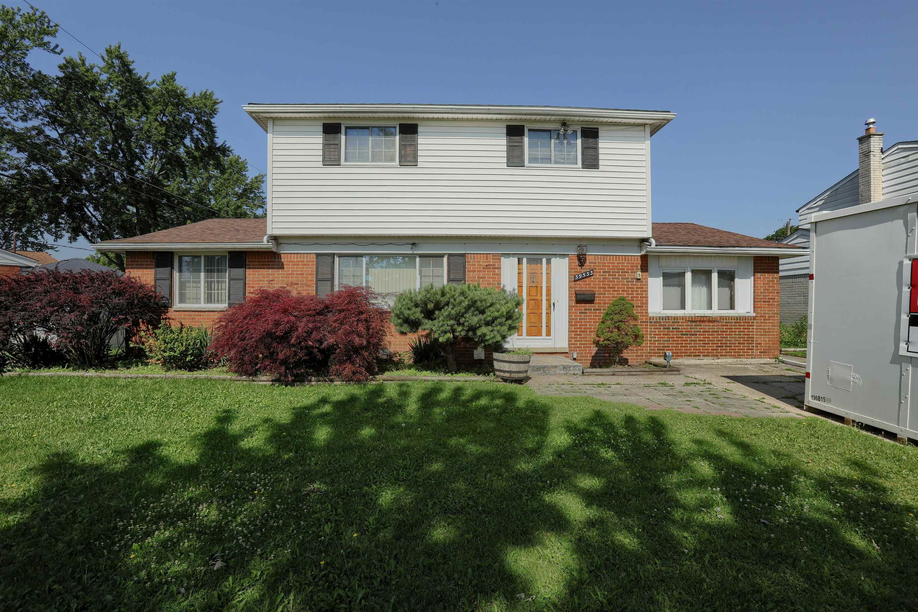 39533 Spalding Drive — photo