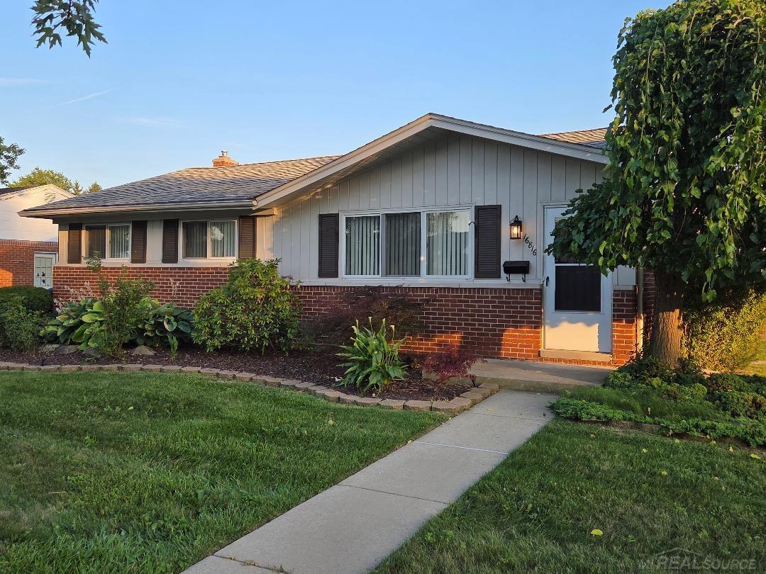 16816 Hans Court — photo