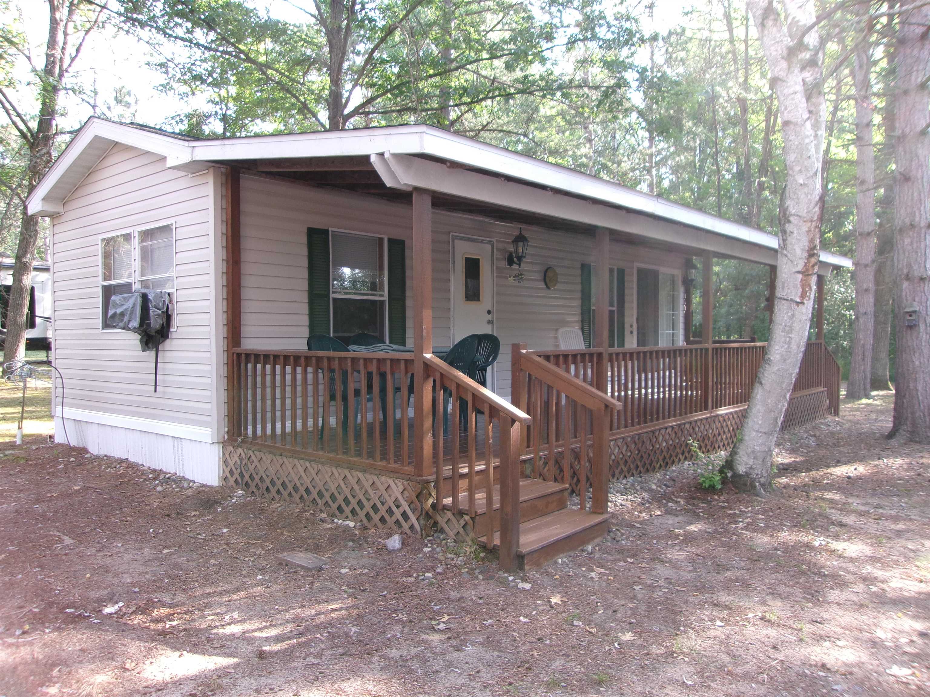 2221 Grass Lake Unit 106 Avenue — photo