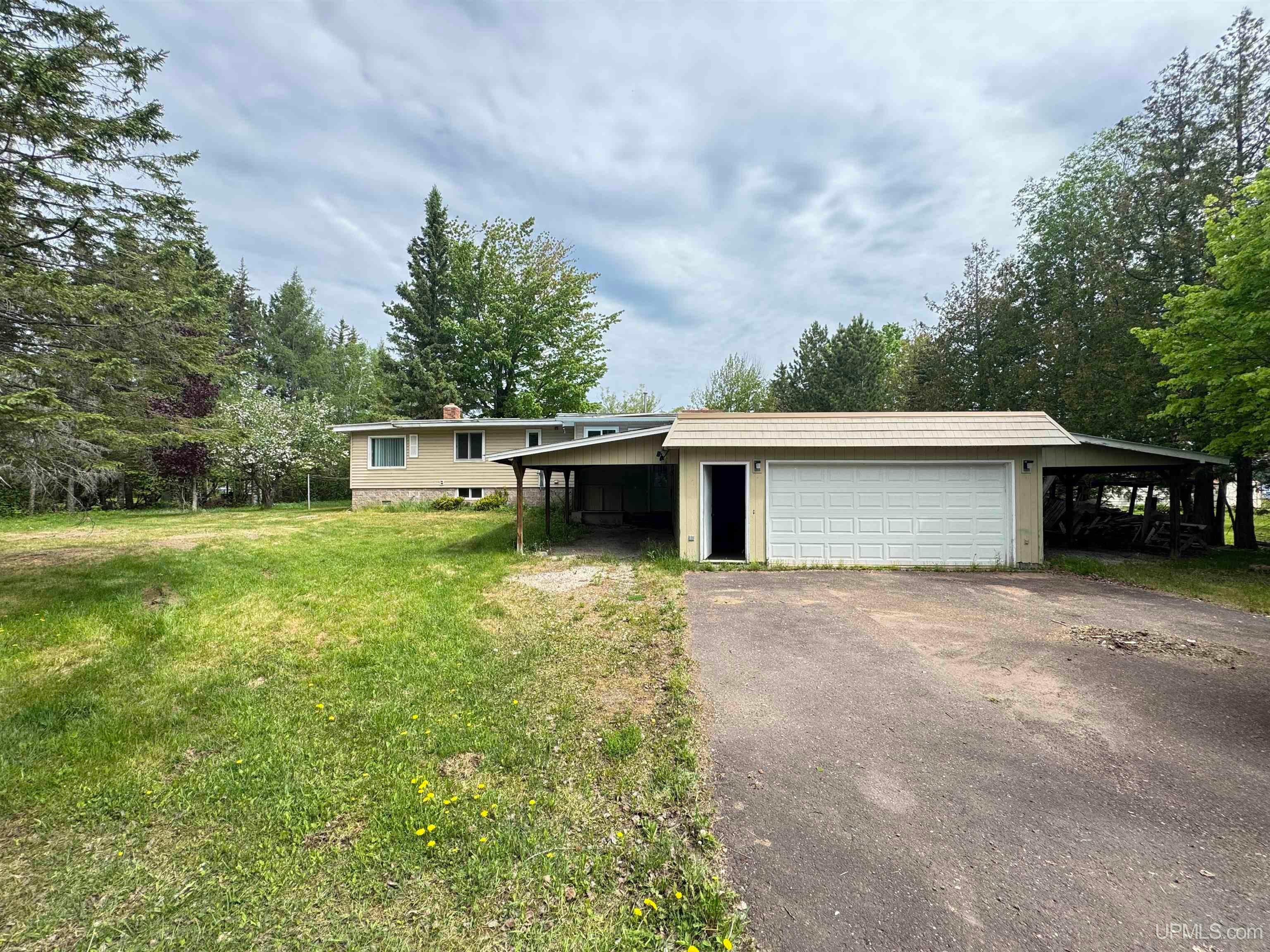 41261 Half Moon Beach Road — photo