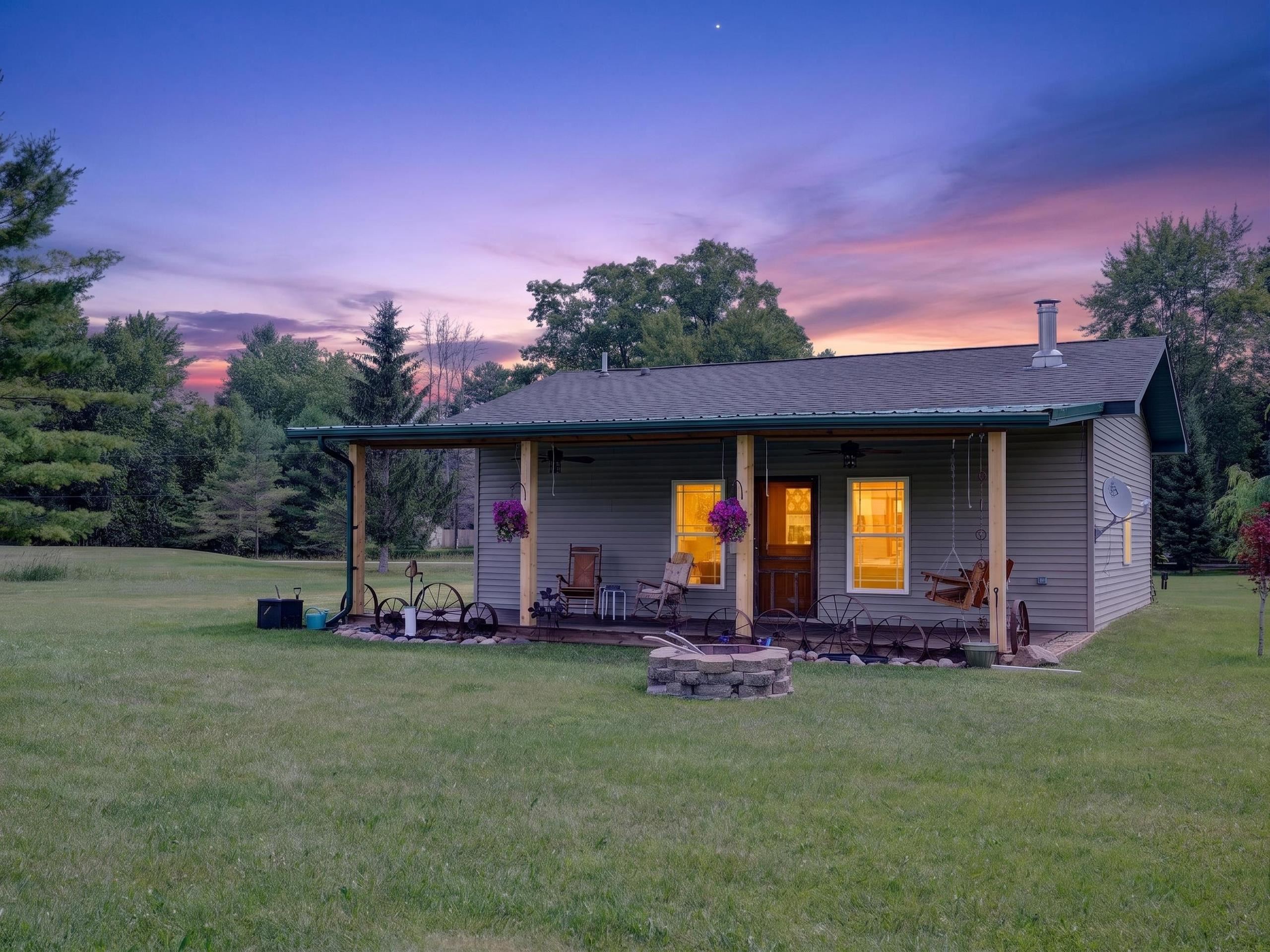 4107 Pine Street — photo