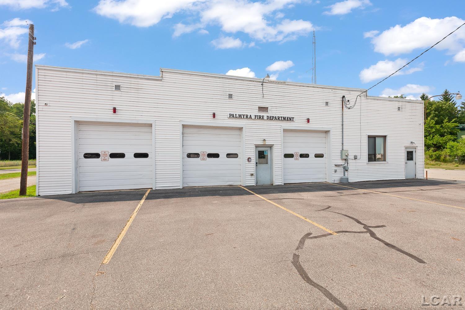 6326 E US-223 Highway — photo