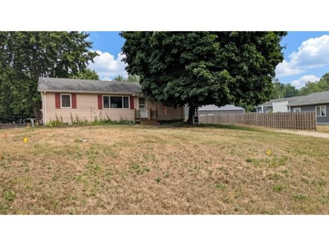 918 N Woodruff Road — photo