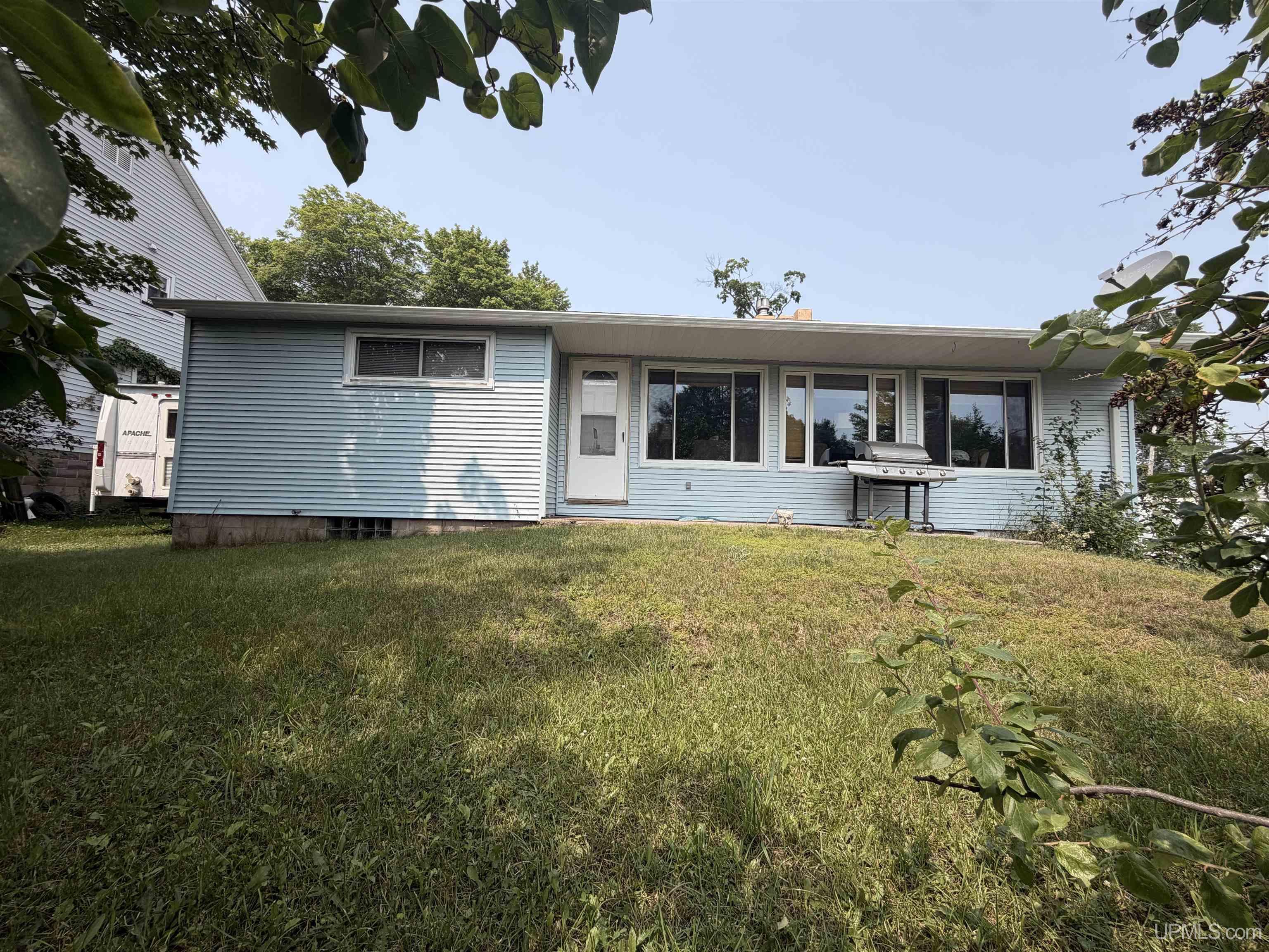 604 Cedar Street, Munising, MI 49862 — photo 2