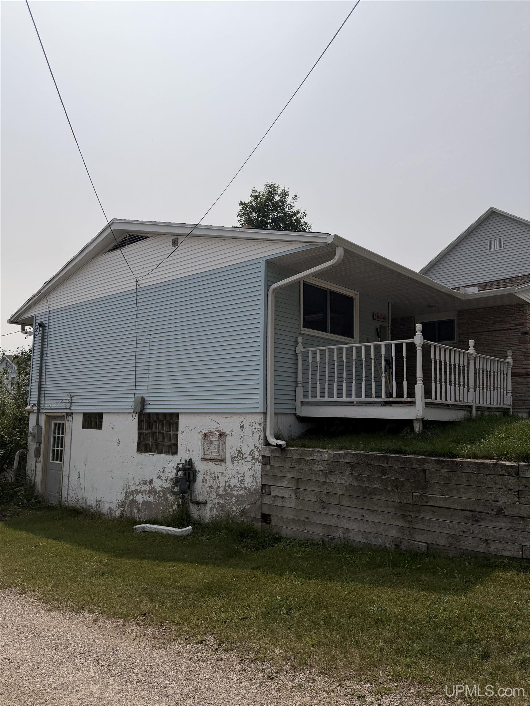 604 Cedar Street, Munising, MI 49862 — photo 3