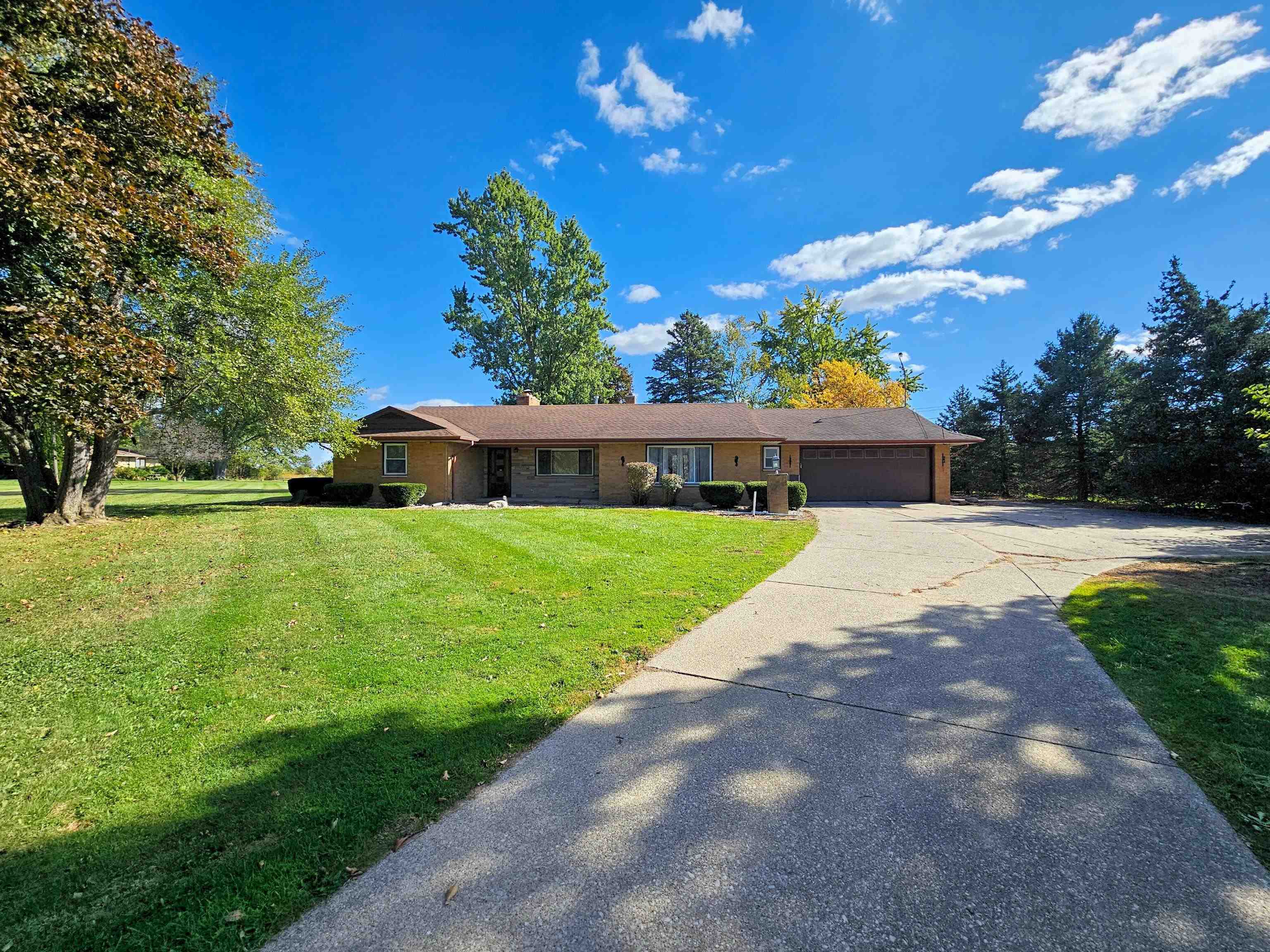 1143 W Wilson Road — photo