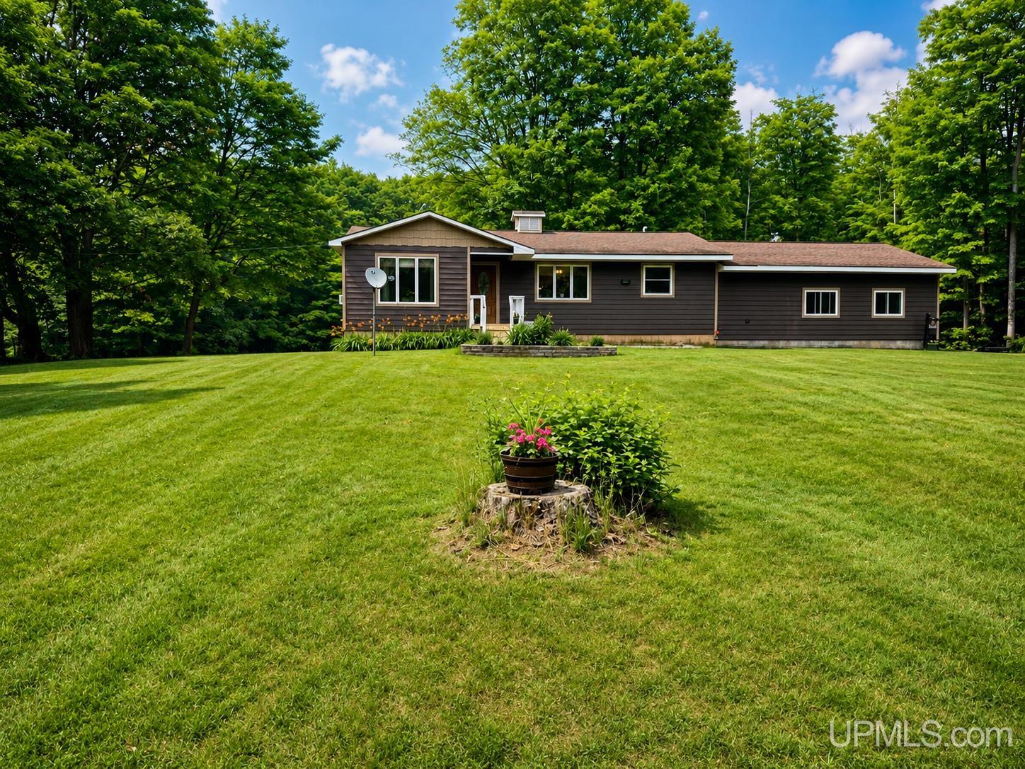 15060 County Road 505 Road — photo