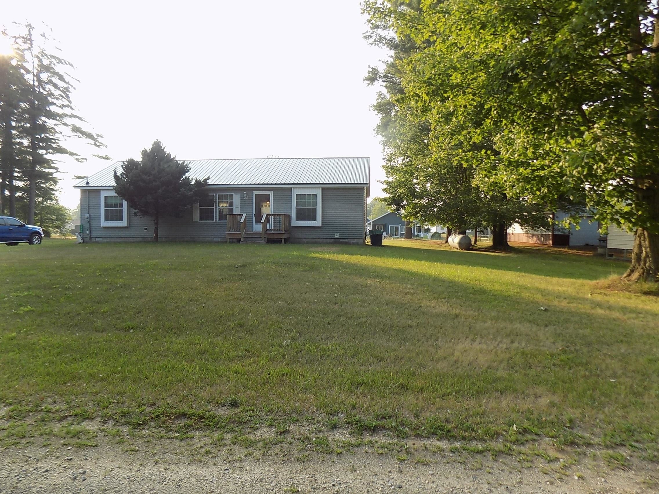 5454 Heron Cove Ct Court — photo
