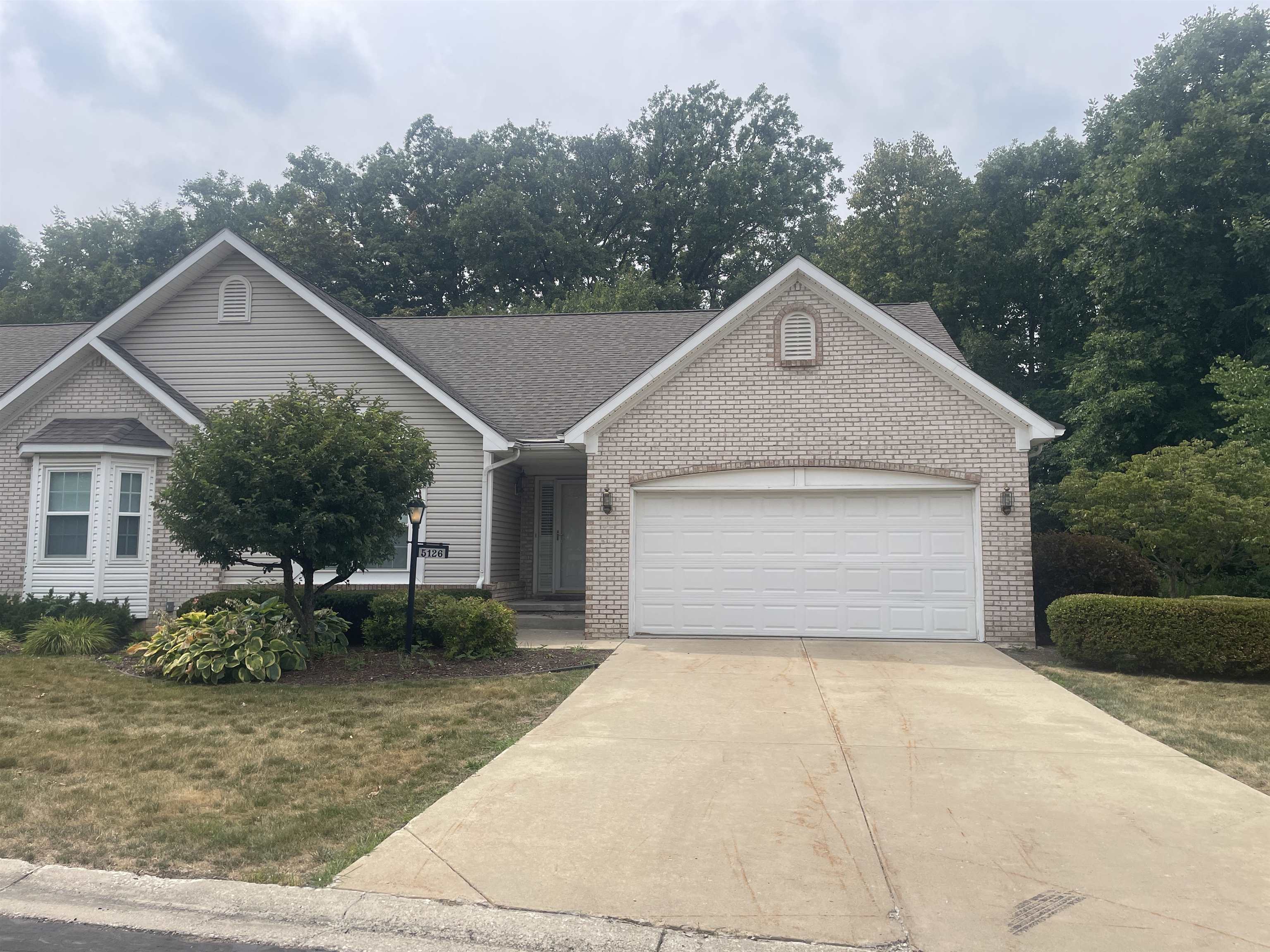 5126 Sandalwood Circle — photo