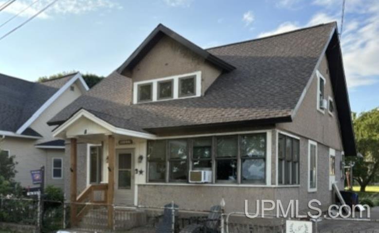 1219 Anthony Street — photo