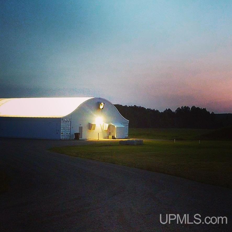 576 Stager Lake Road — photo