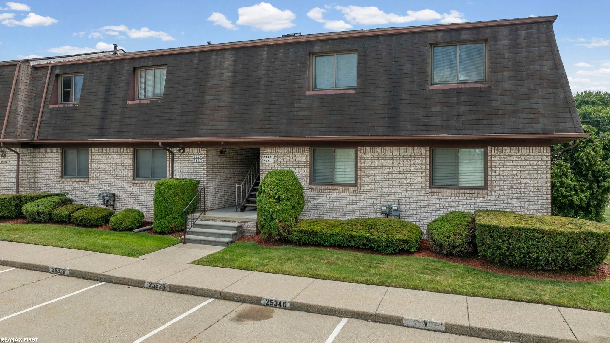 25340 Quarter Deck Street 16 — photo
