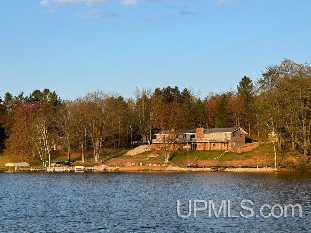 649 N Riverhills Street — photo
