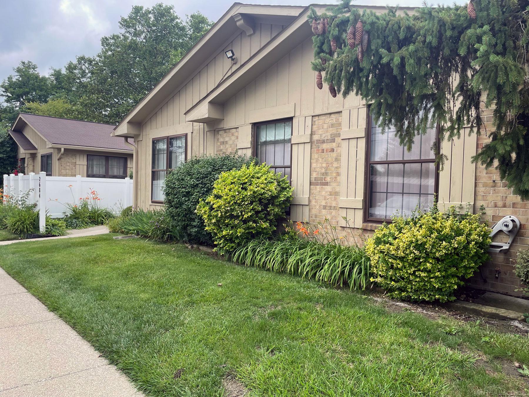 2684 Roundtree Drive — photo