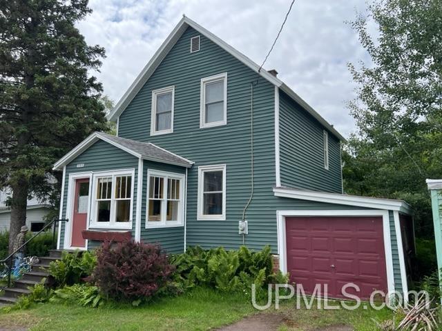 57415 10th Street — photo
