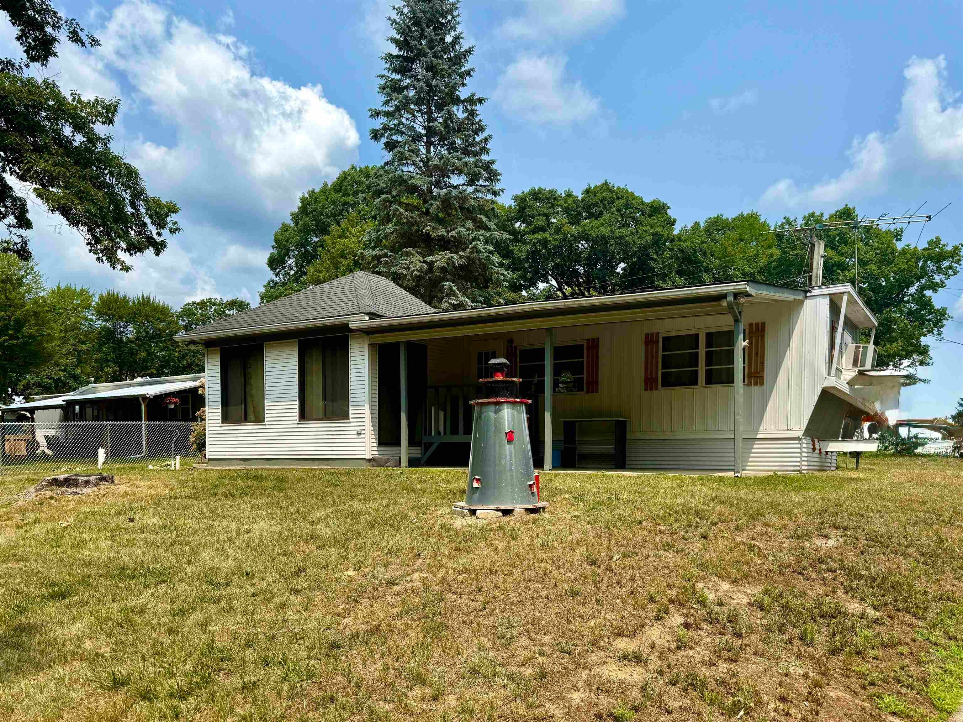3259 Beaver Court — photo