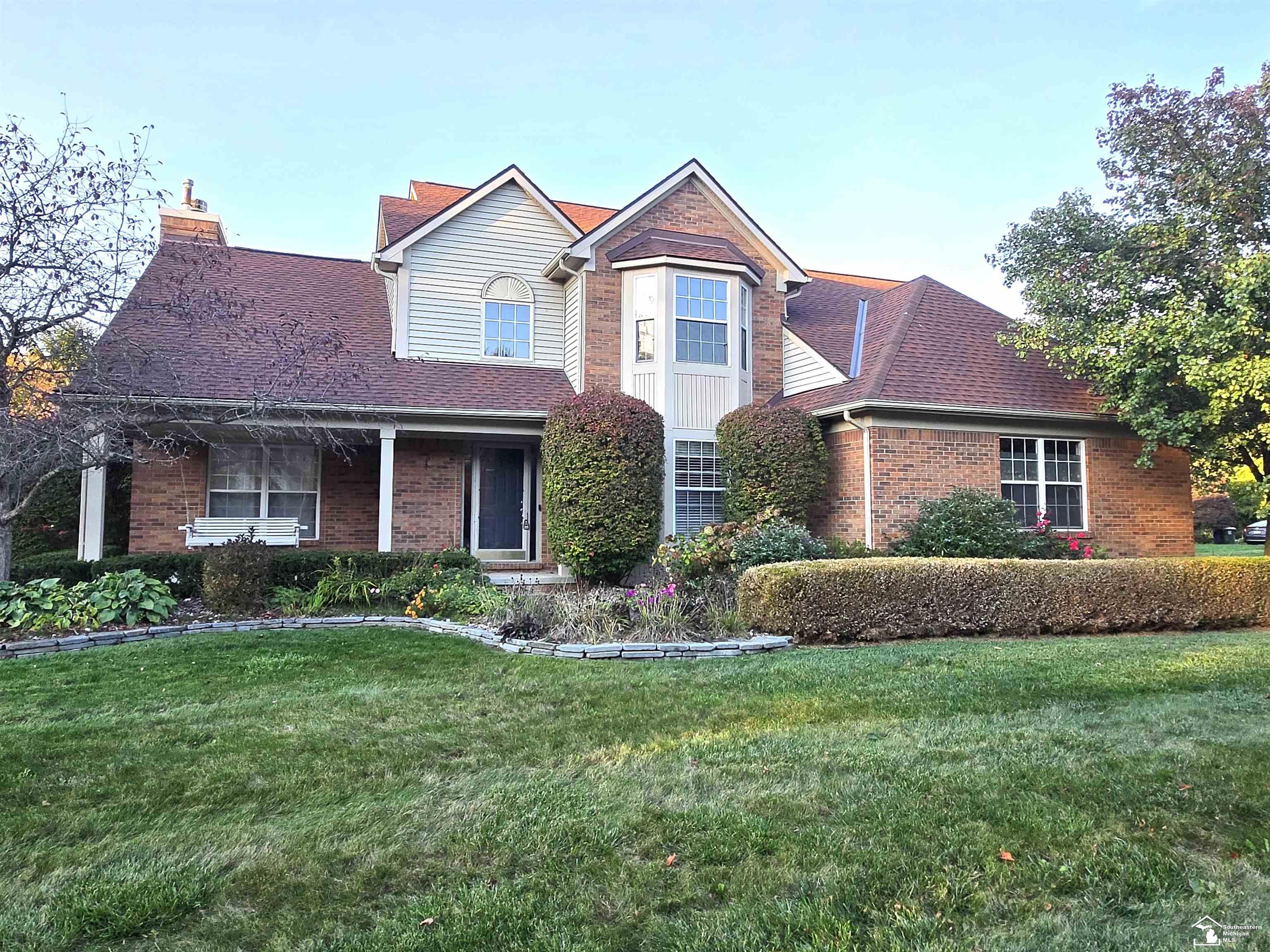 42664 Woodwind Lane — photo