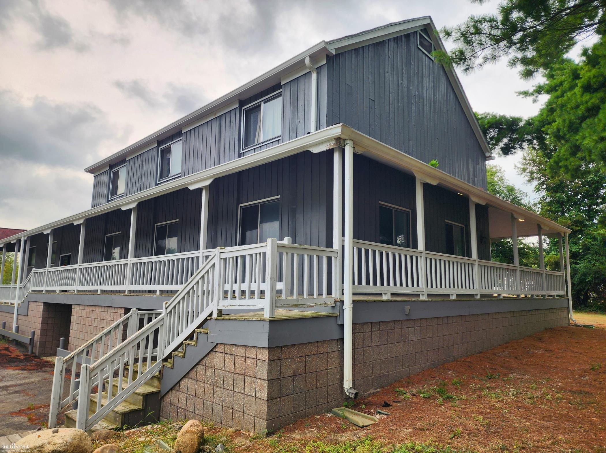 2881 W Bennington Road — photo