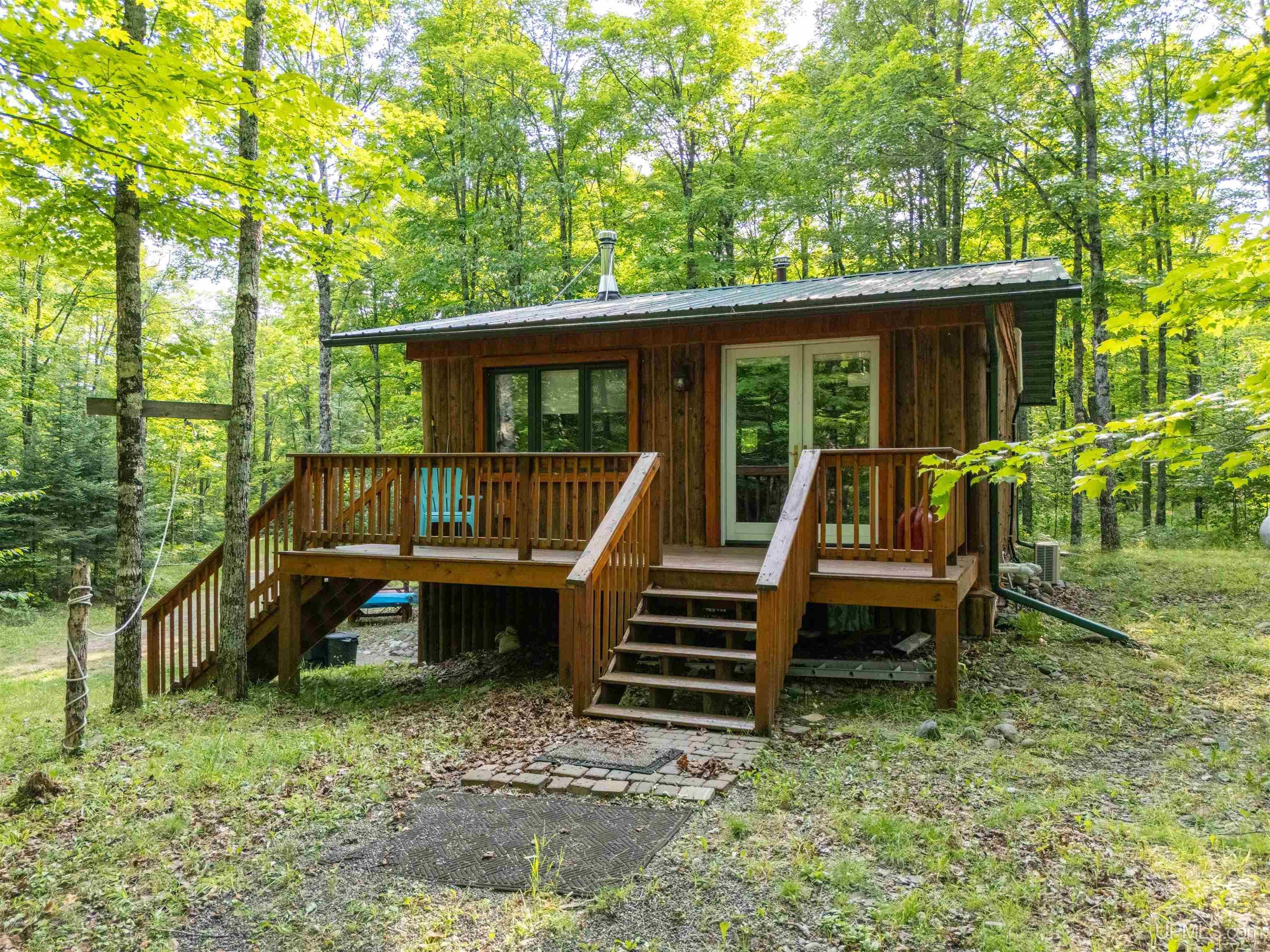 109 Birchfield Drive — photo