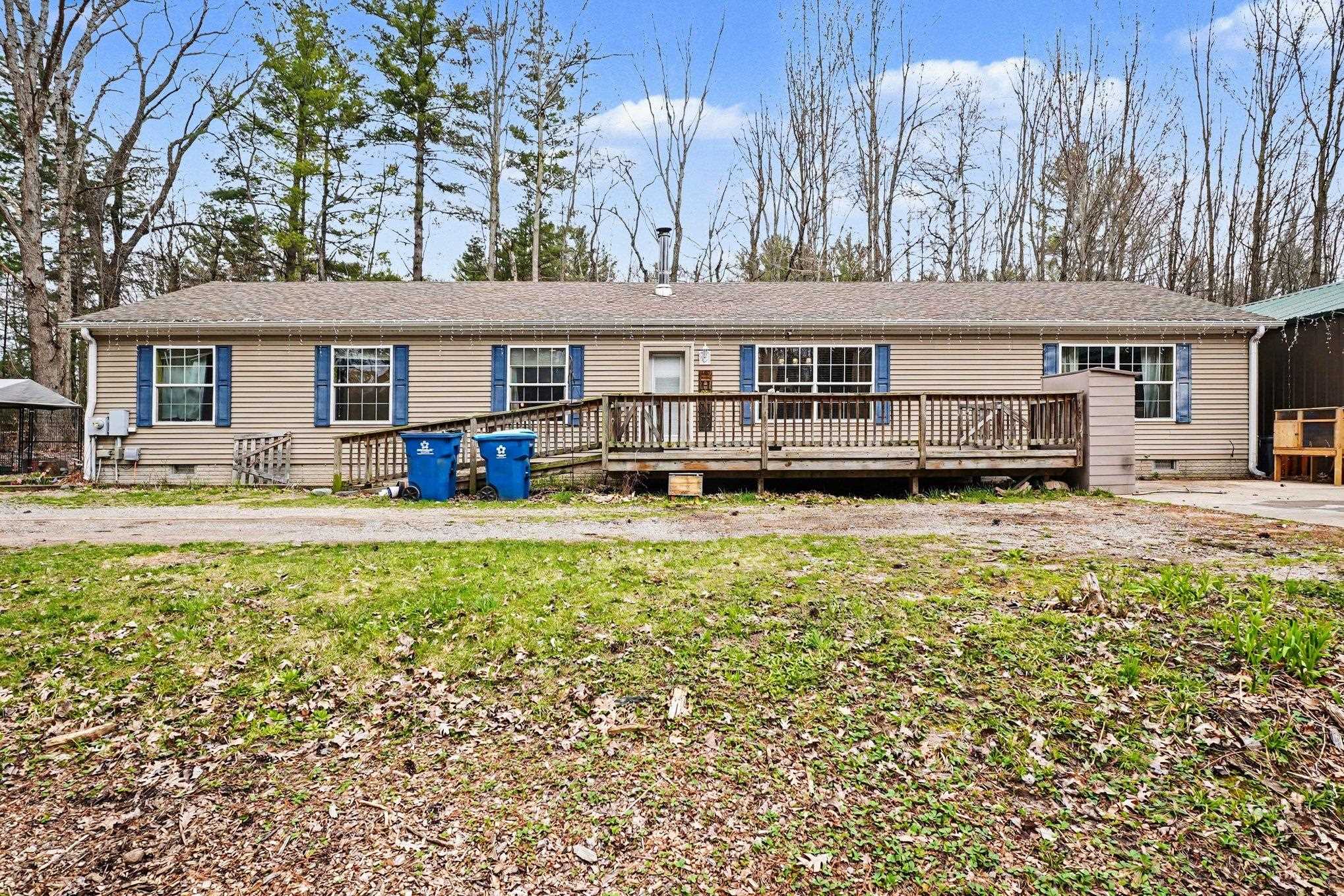 6620 Sandy Ridge Drive, Hope, MI 48628 — photo 3
