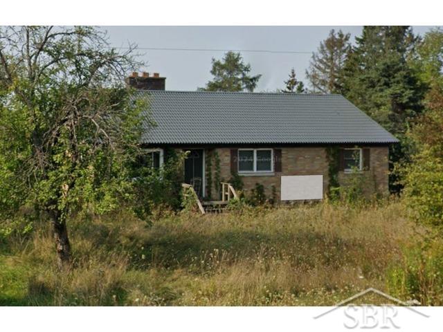 30807 US 45 Highway — photo
