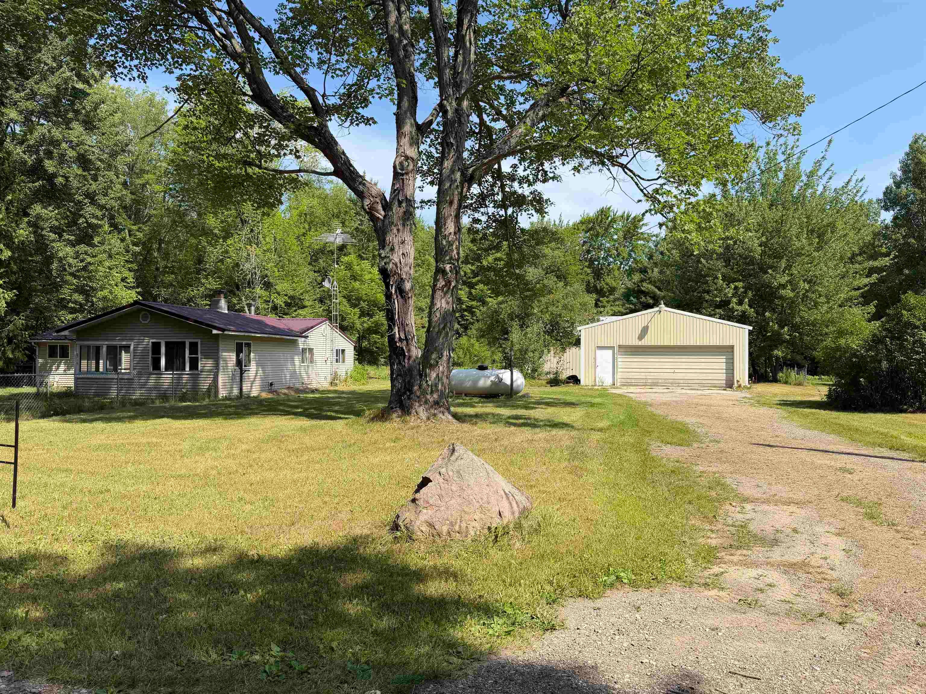 6315 Sunrise Trail — photo