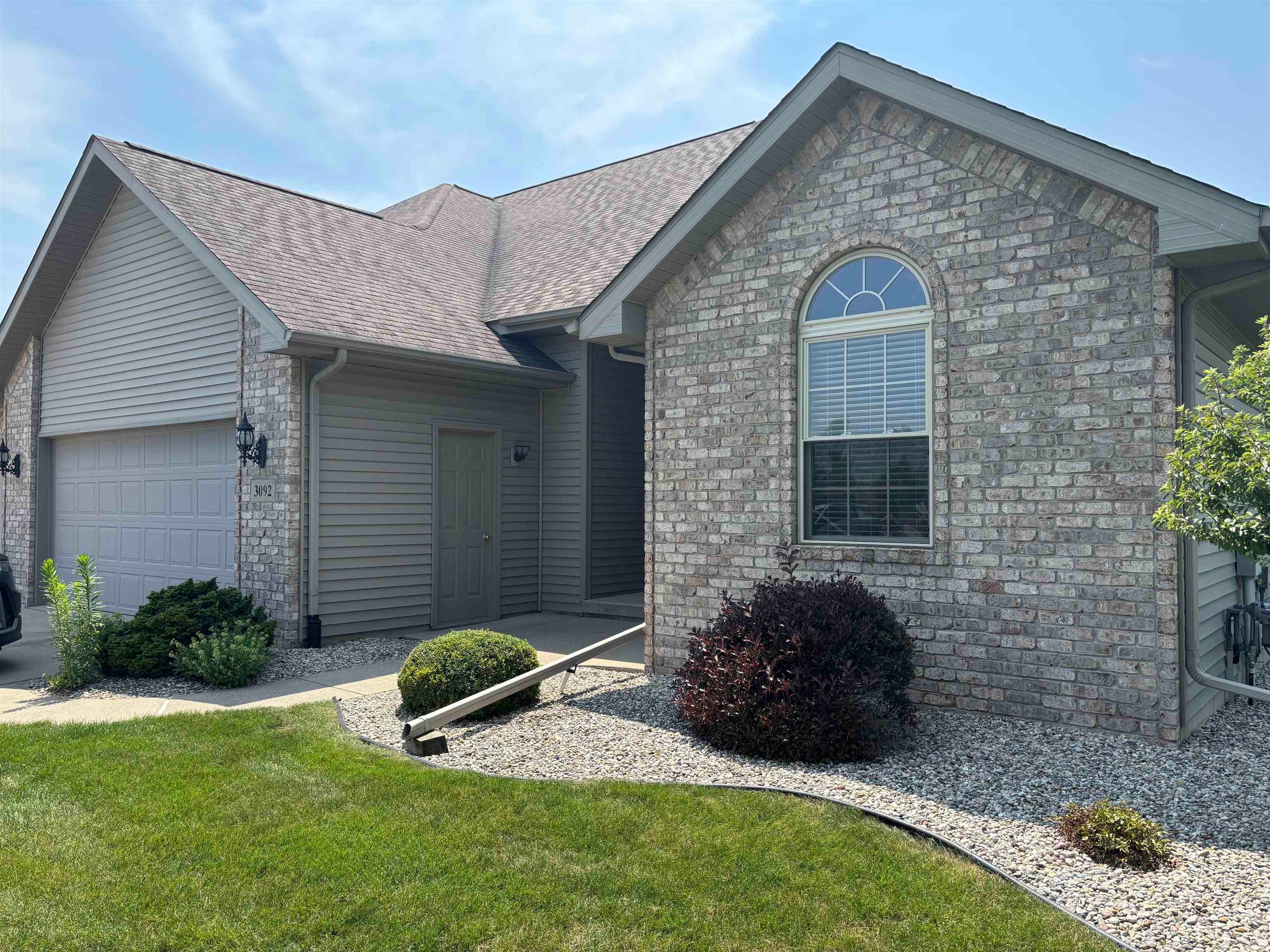 3092 Gaslight Court — photo