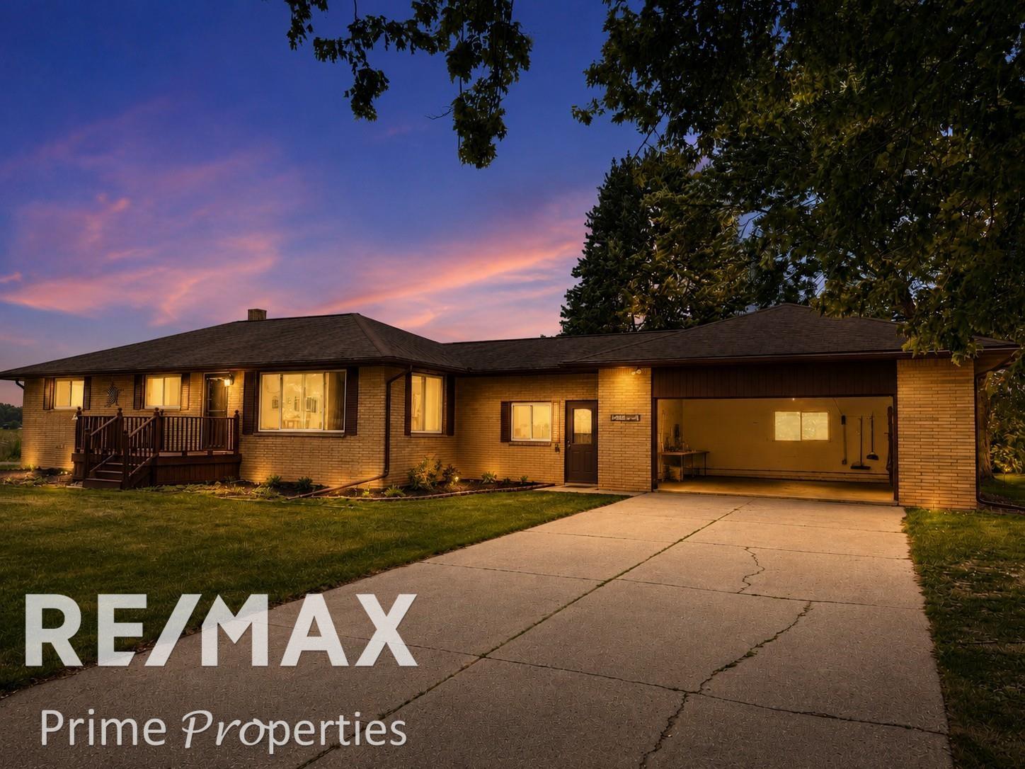 1405 W Vassar Road — photo