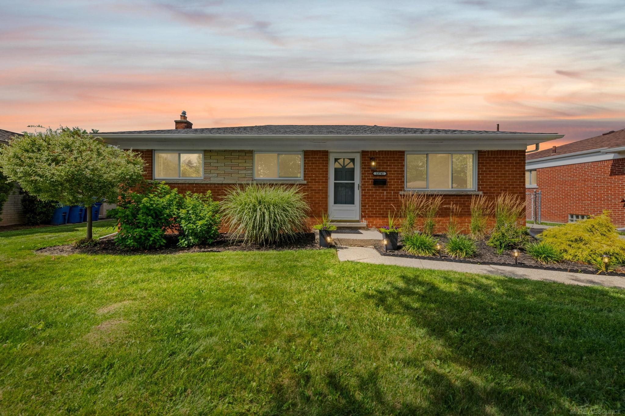 13745 Colpaert Drive — photo