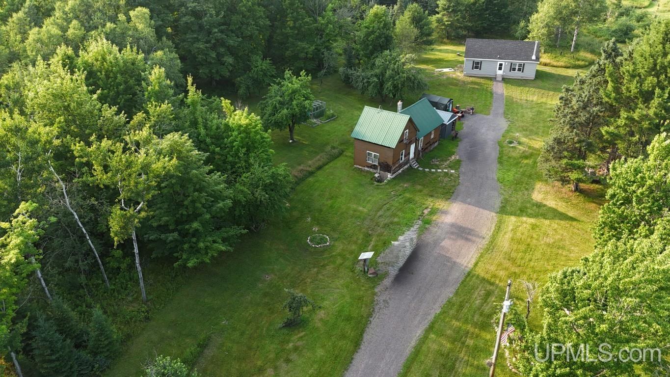 14437 Korhonen Road — photo