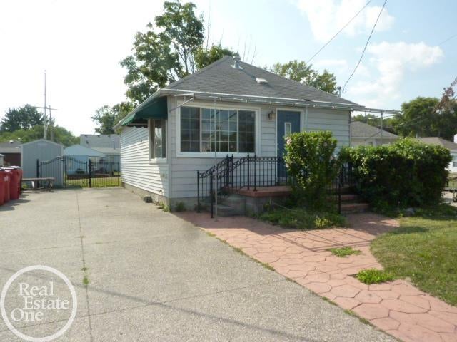37921 Elmlane Lane — photo