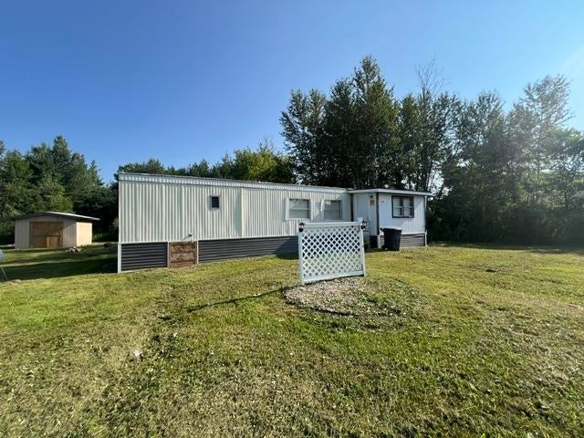 7820 Newberry Street — photo